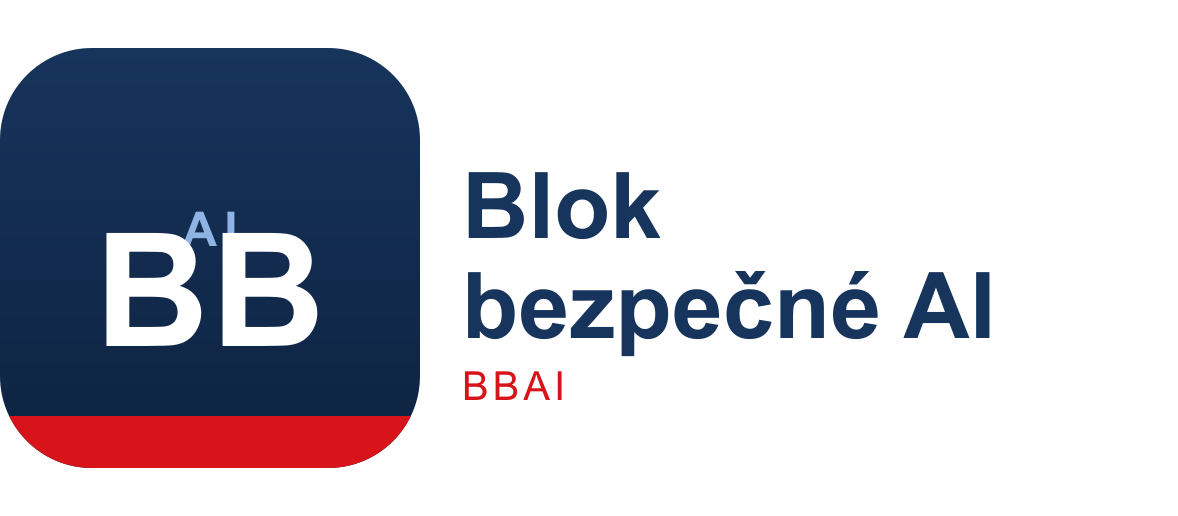 BBAI